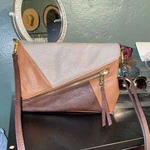 jessica simpson designer handbags